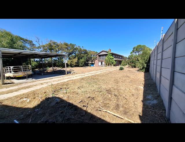 3 BEDROOM FREEHOLD FOR SALE IN WILDWOODS